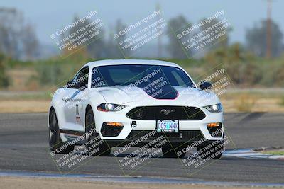 media/Oct-04-2025-OnGrid (Sat) [[44bd565ffa]]/Purple Group/SunSet/